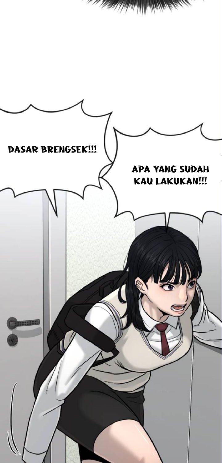 Halaman 59