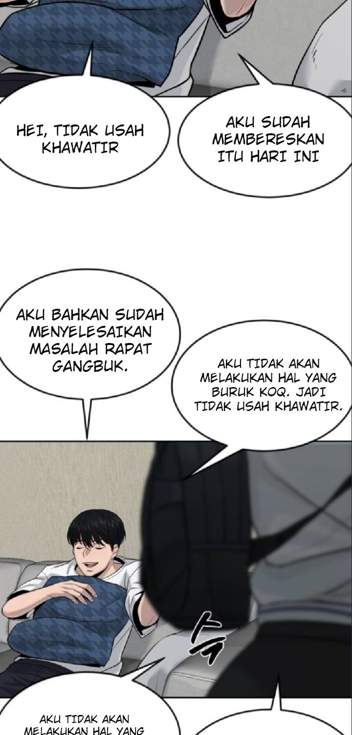 Halaman 61