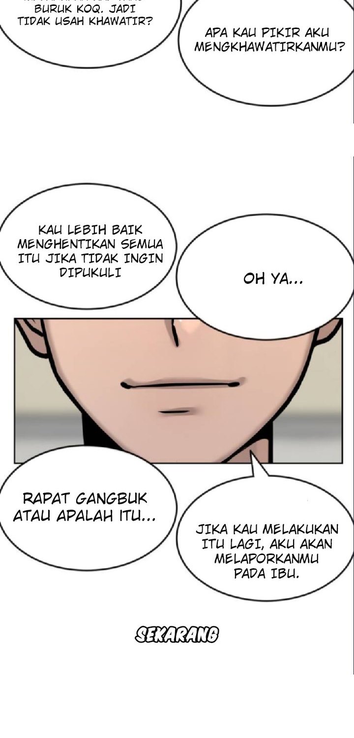 Halaman 62