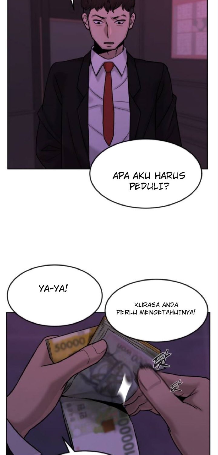 Halaman 67