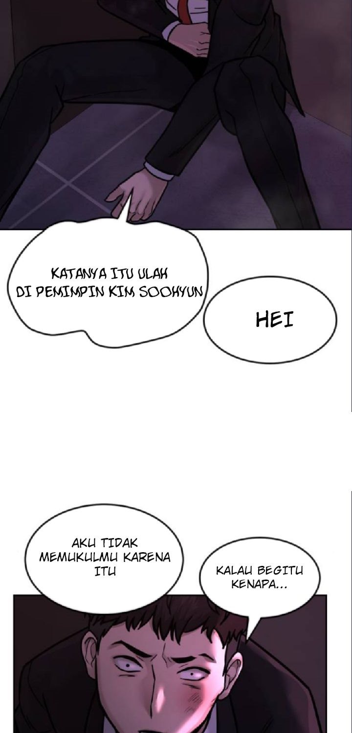 Halaman 72