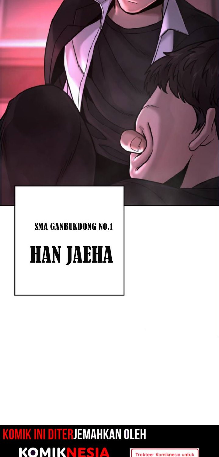 Halaman 75