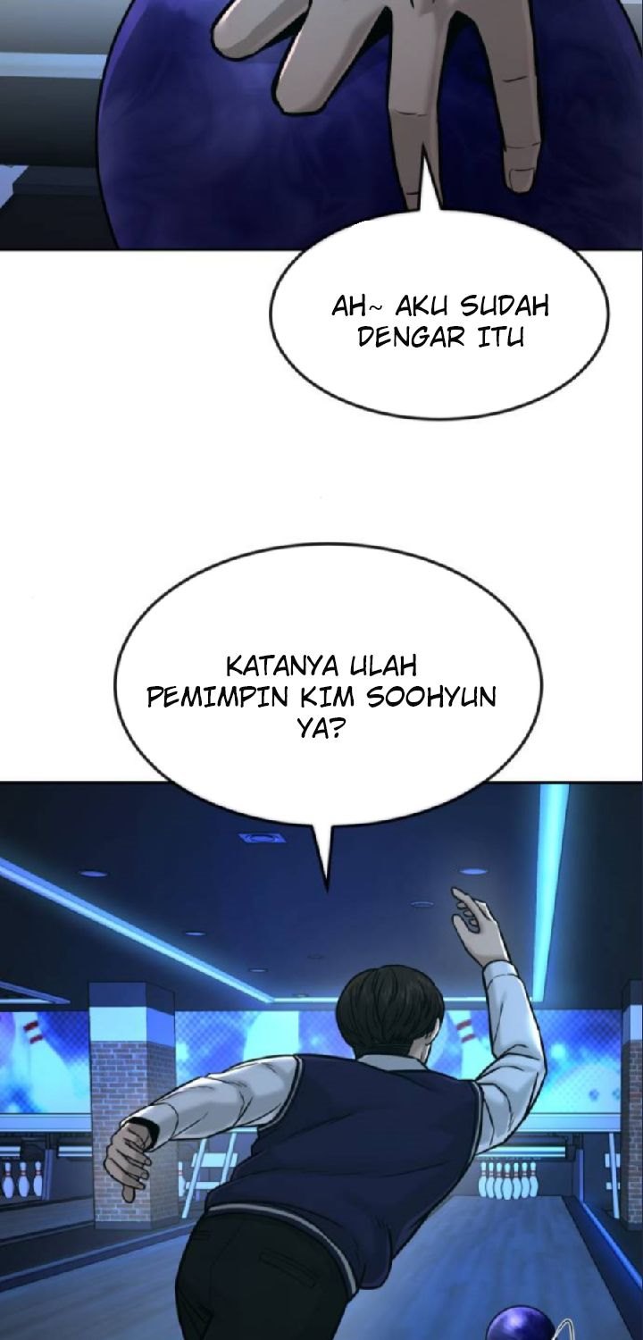 Halaman 78