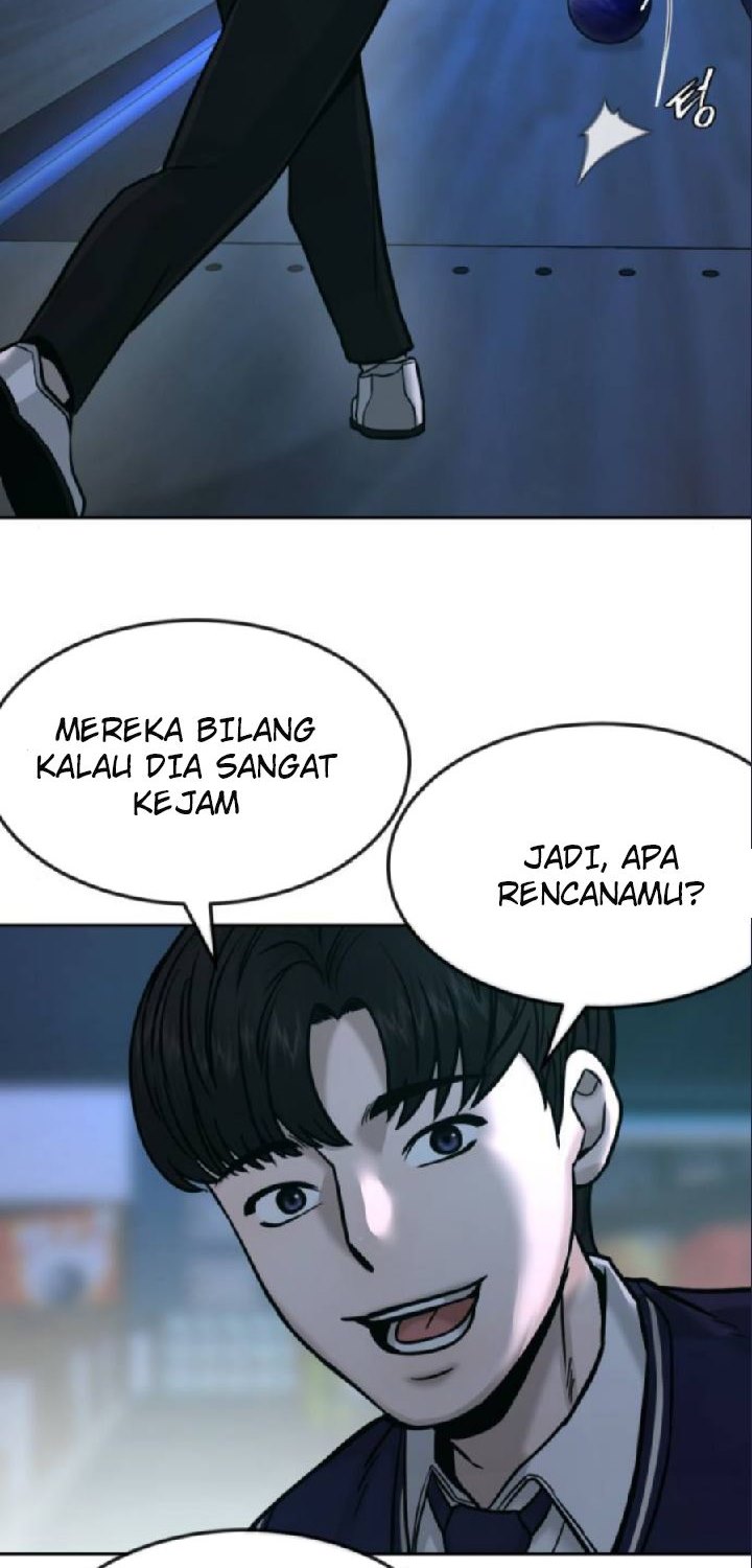 Halaman 79