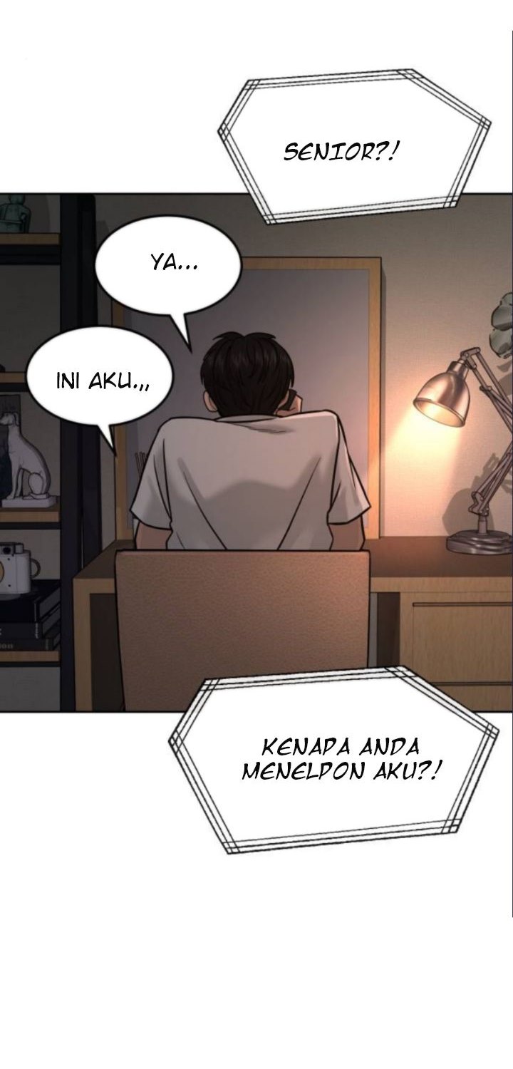 Halaman 86