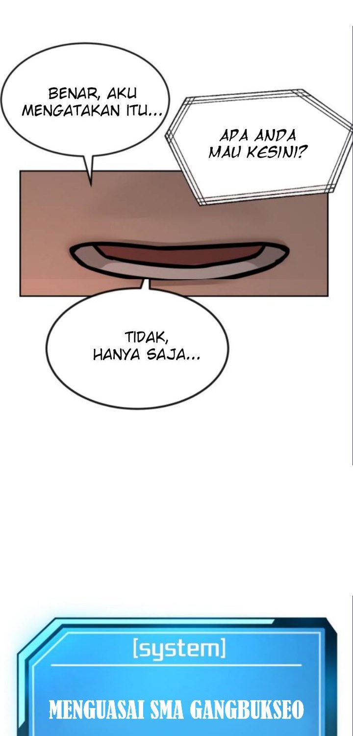 Halaman 88