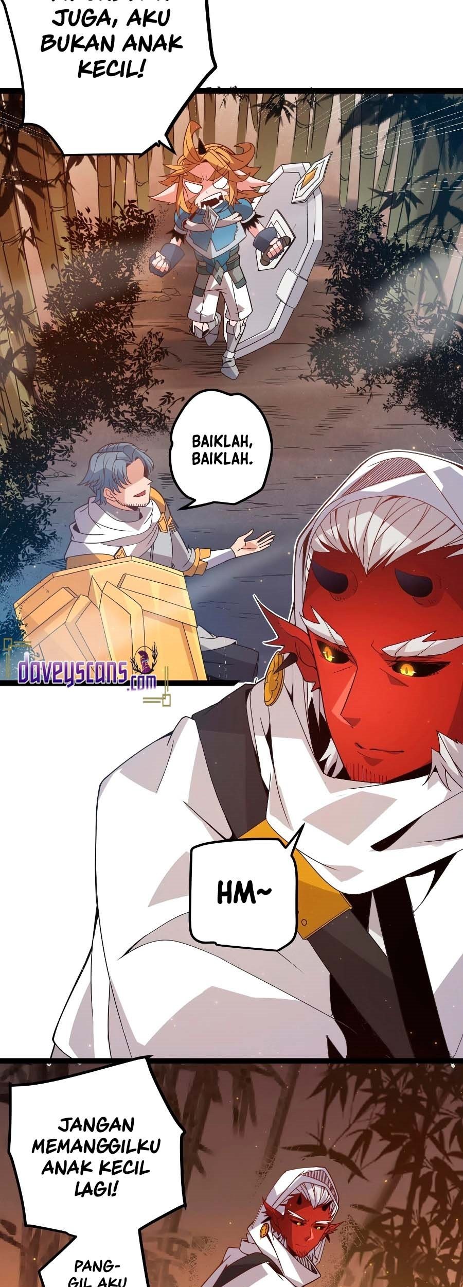 Halaman 76