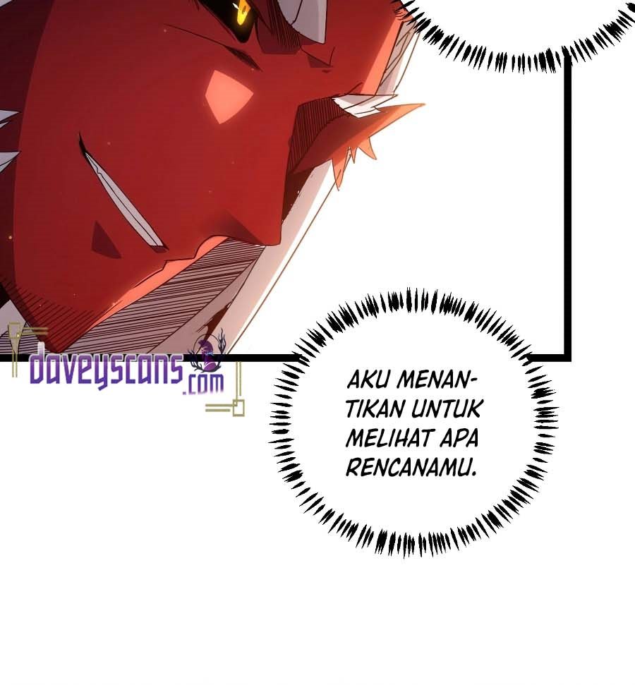 Halaman 78