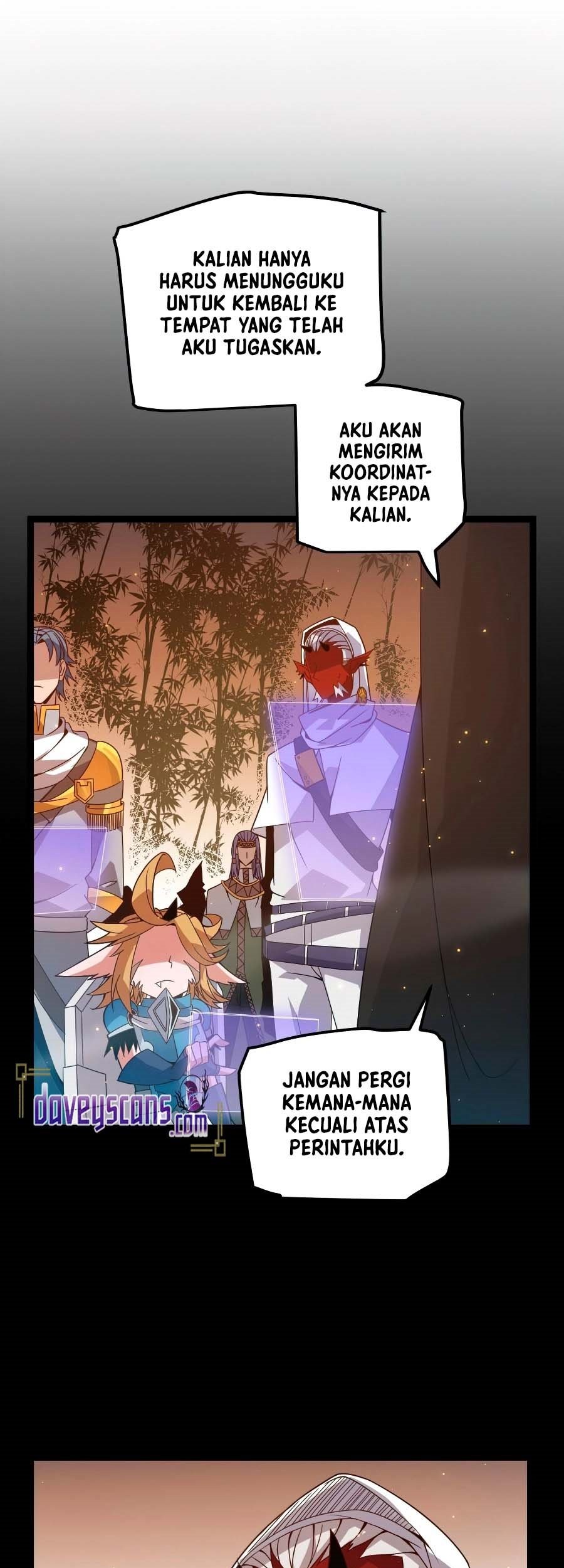 Halaman 79
