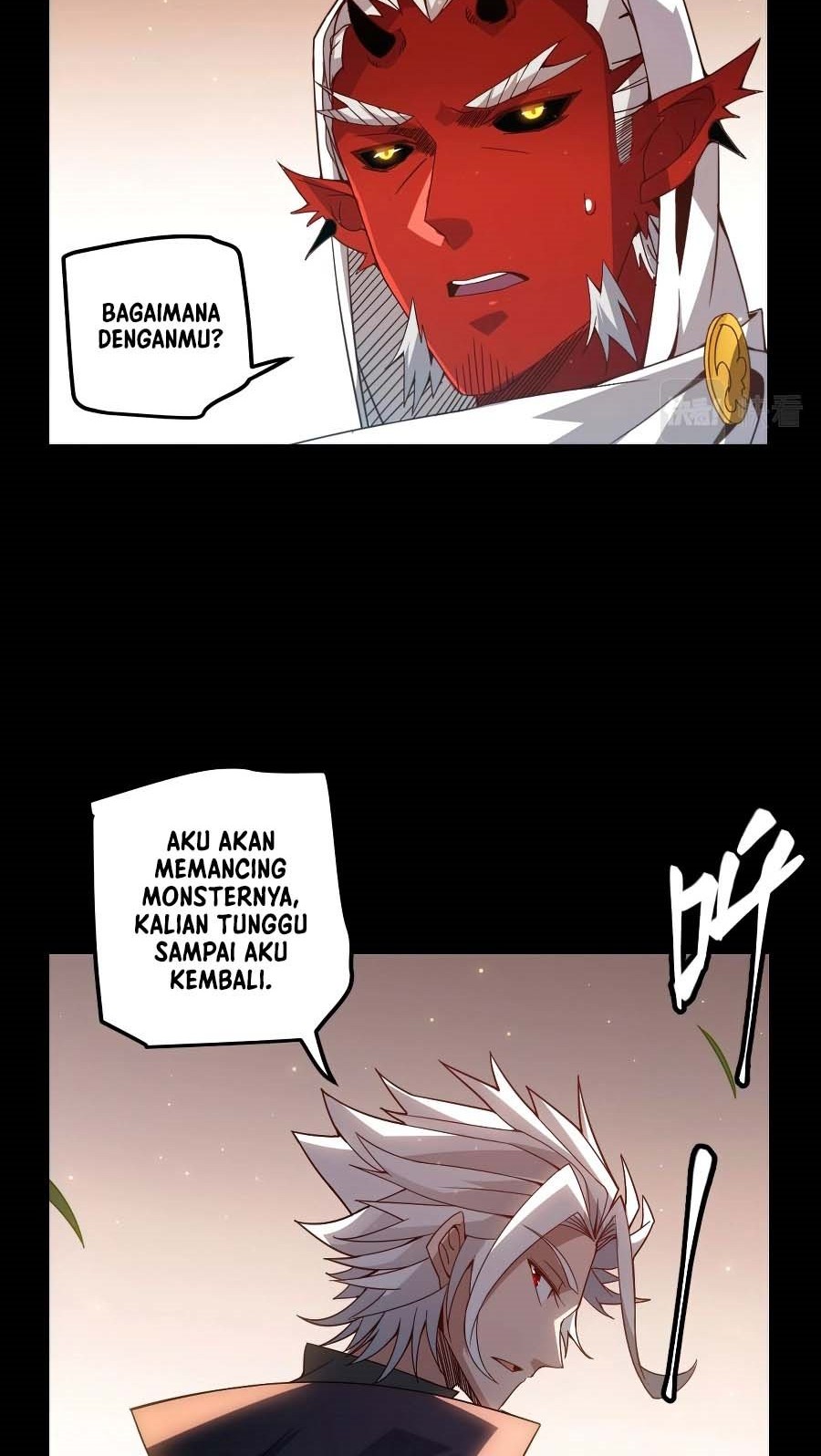 Halaman 80