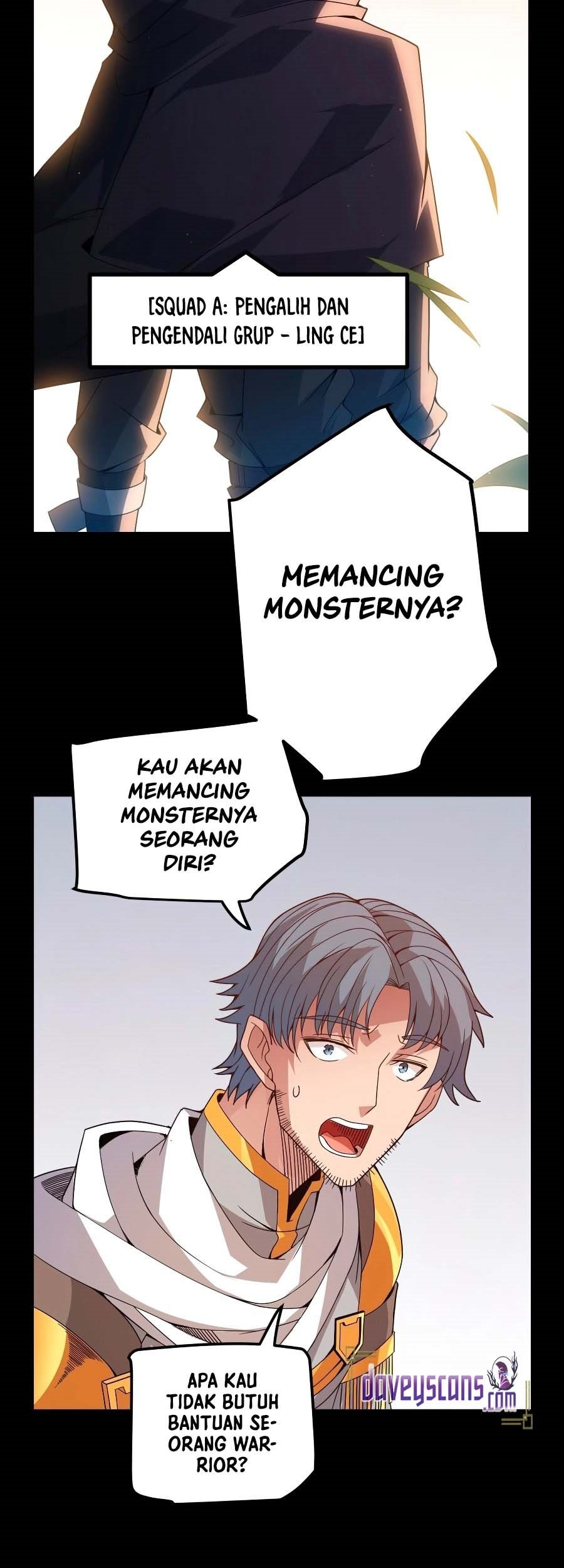 Halaman 81