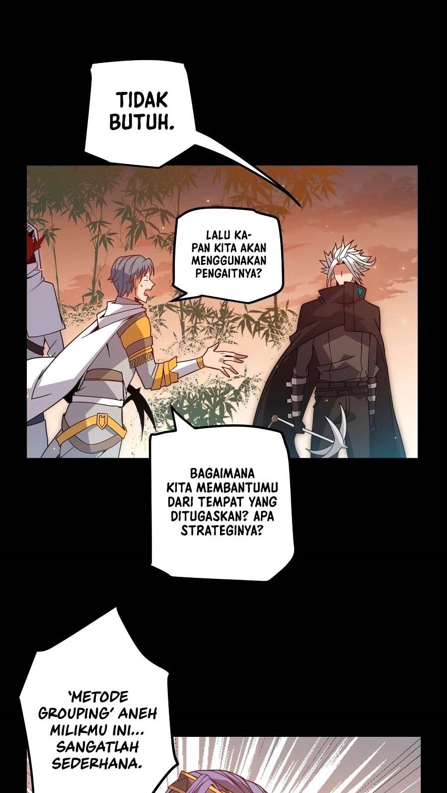 Halaman 82
