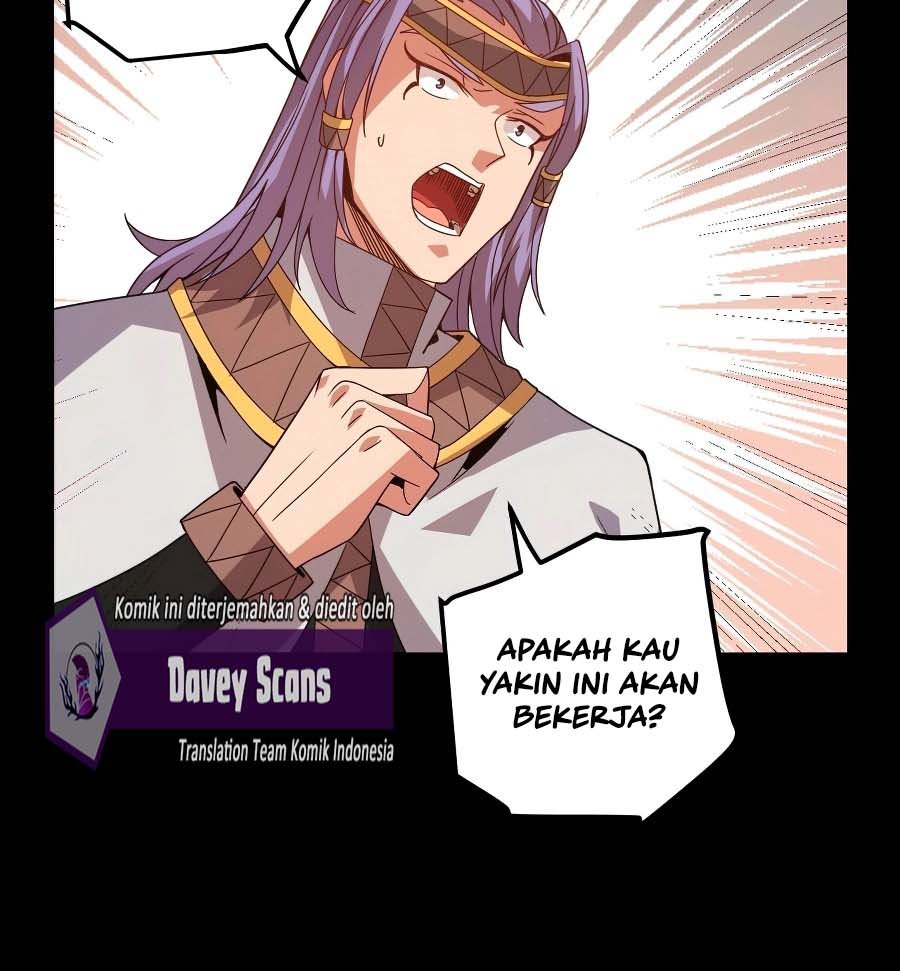 Halaman 83