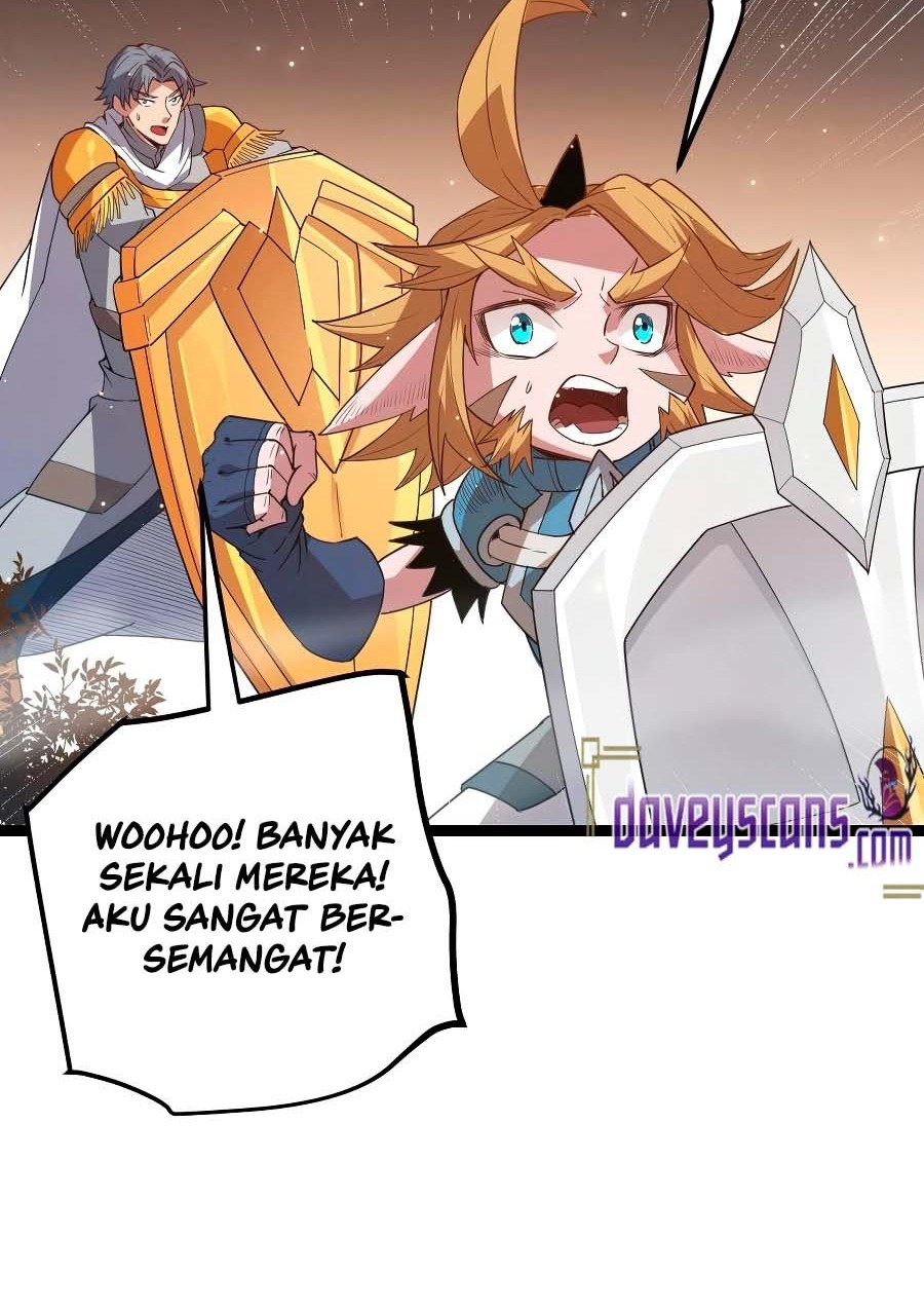 Halaman 91