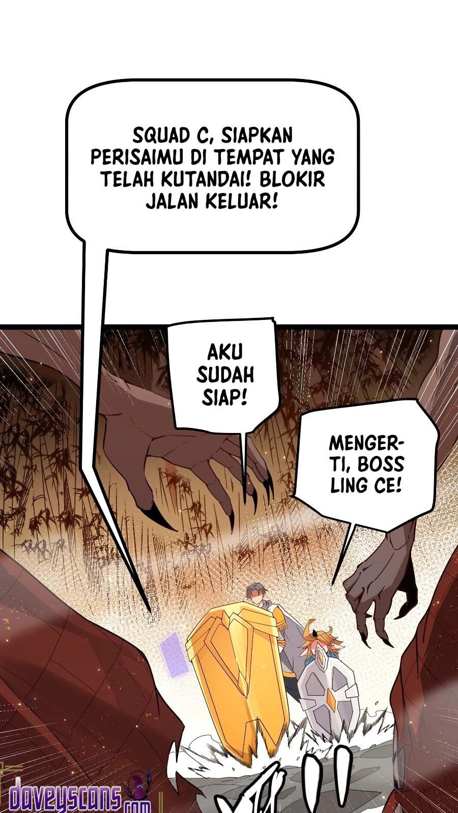 Halaman 93