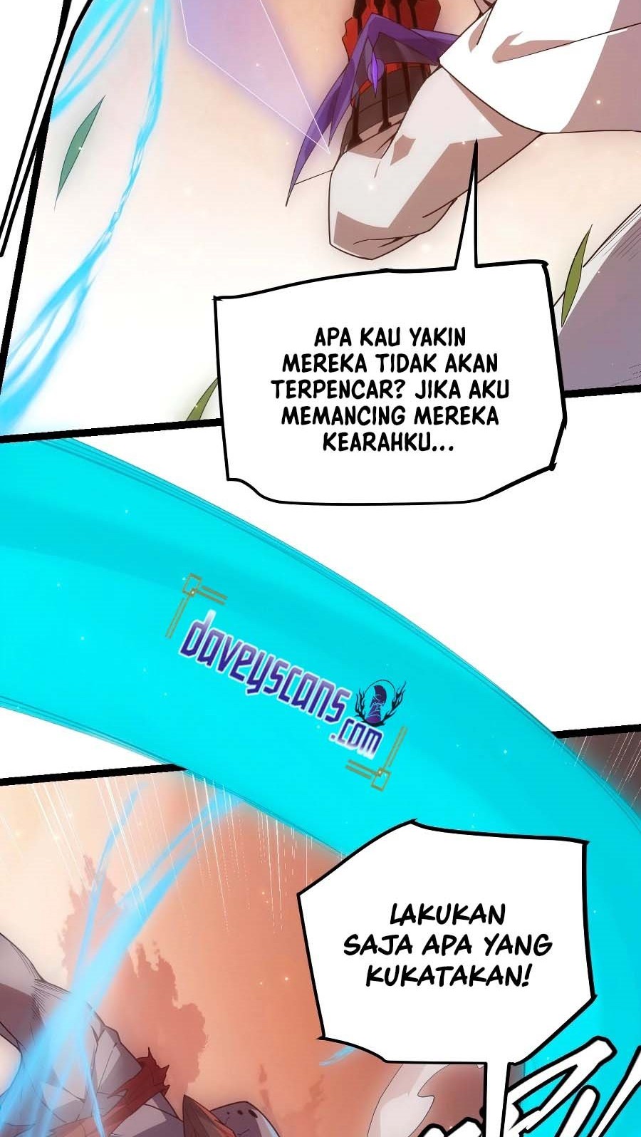 Halaman 105
