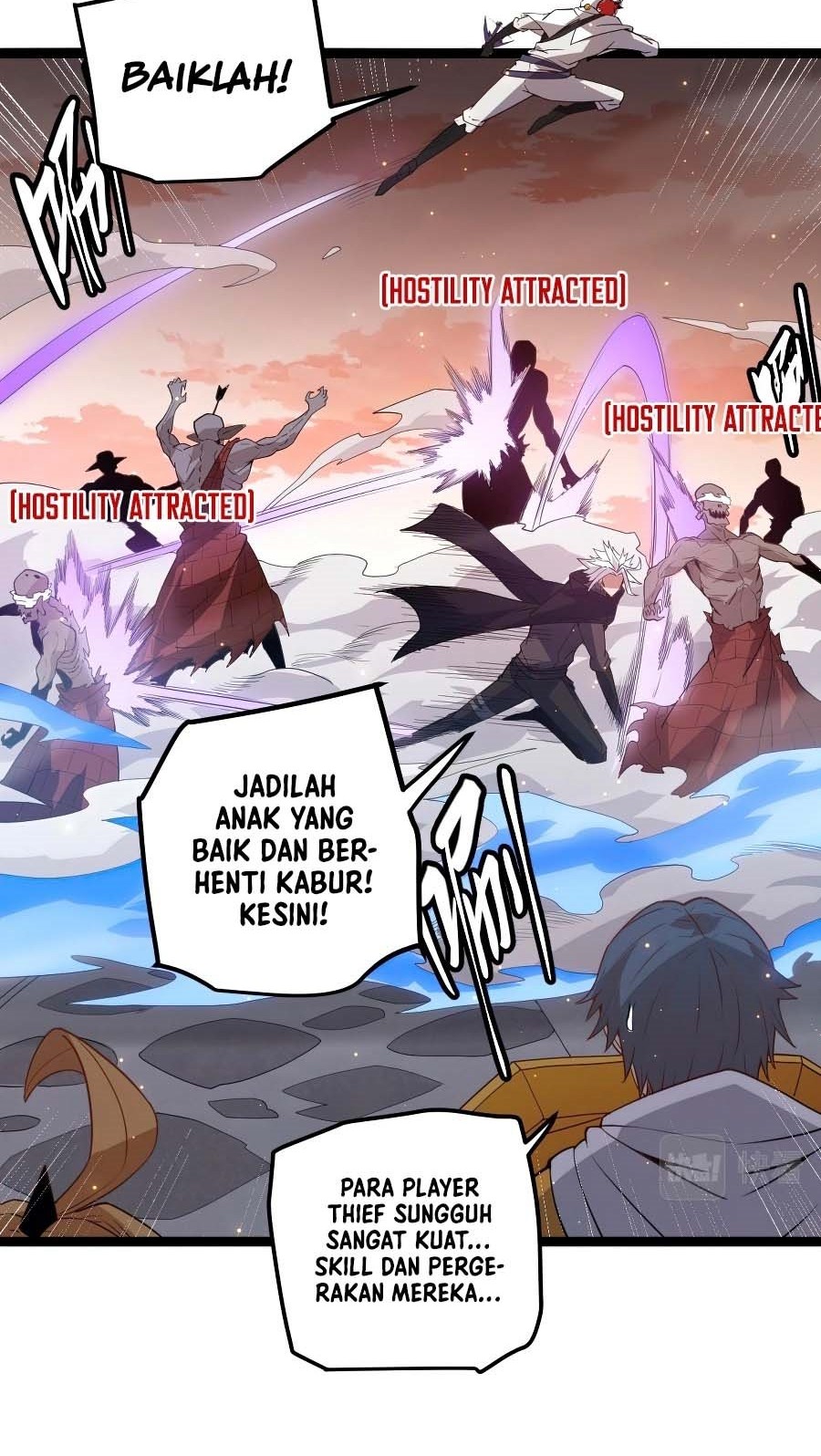 Halaman 110