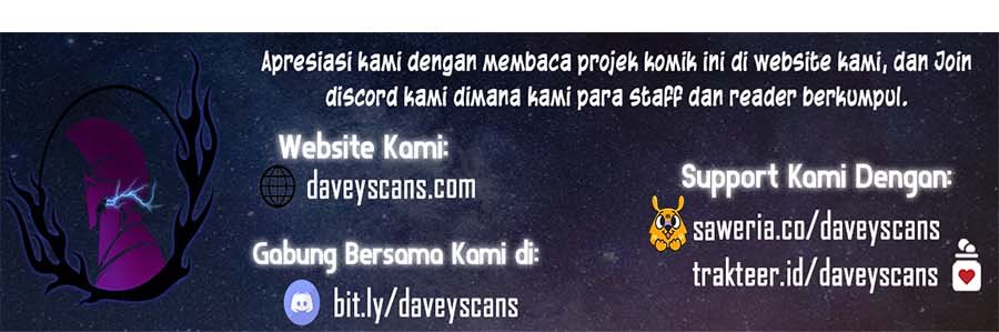 Halaman 111