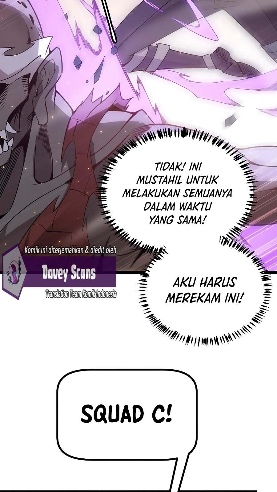 Halaman 115