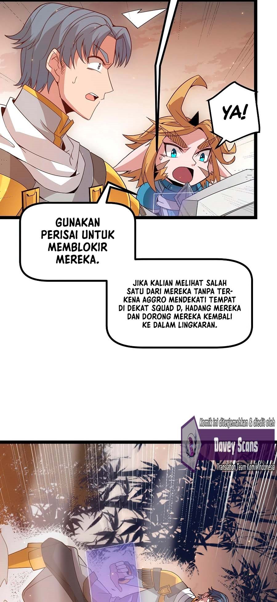 Halaman 116