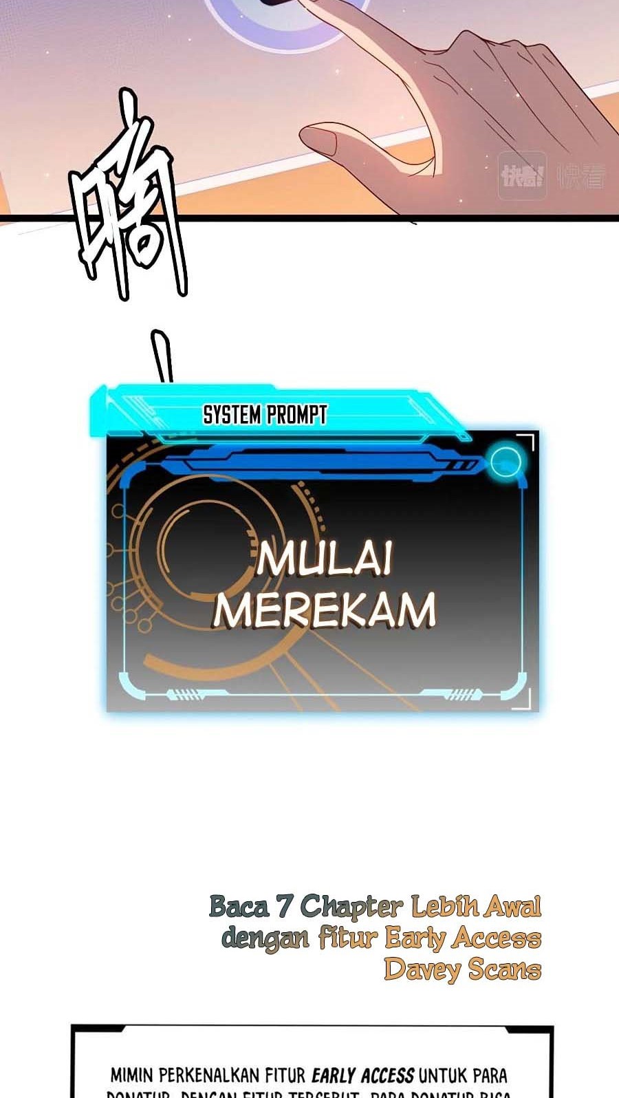 Halaman 121