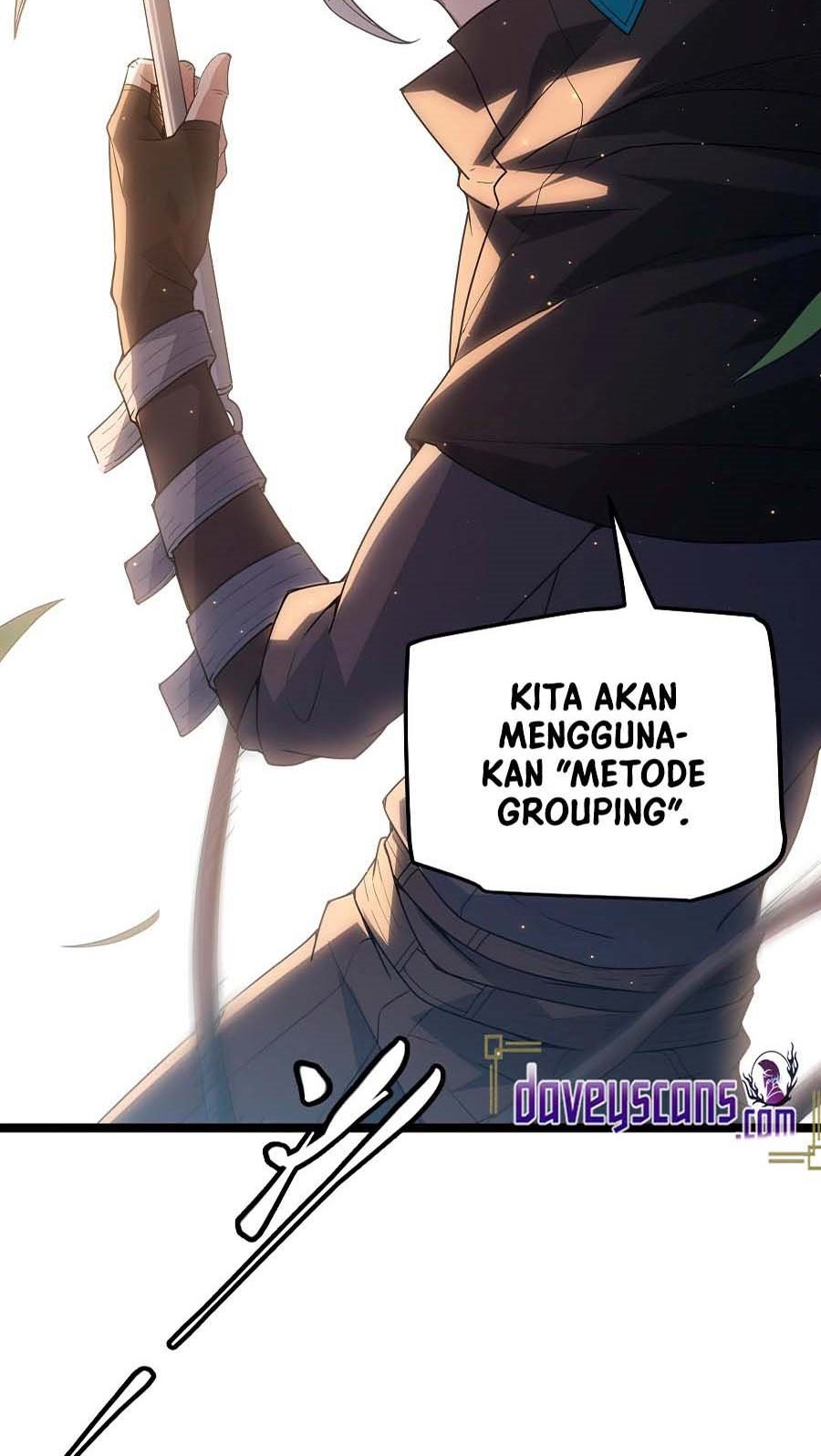 Halaman 65