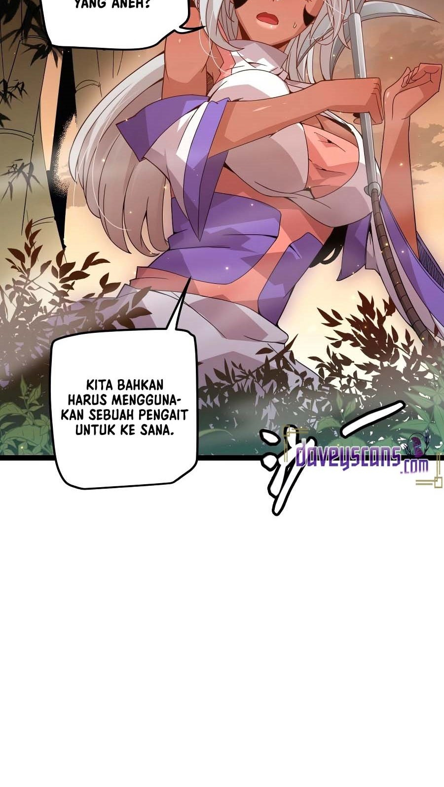 Halaman 70