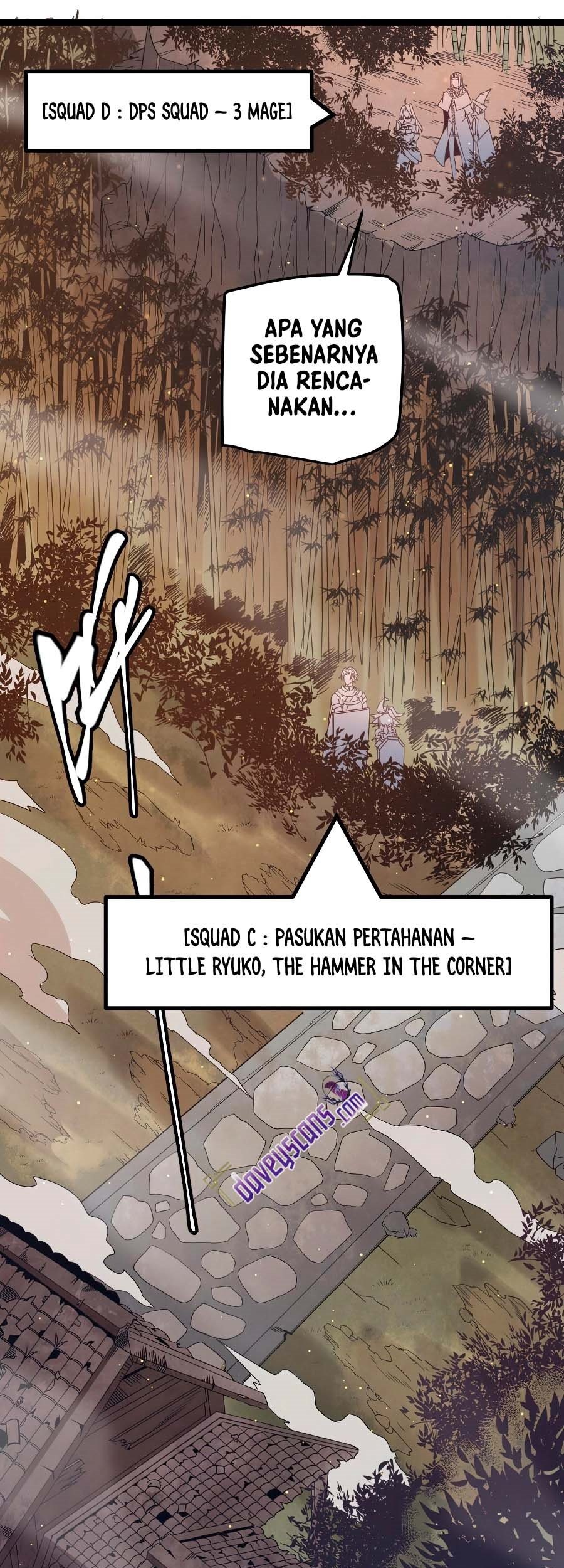 Halaman 71