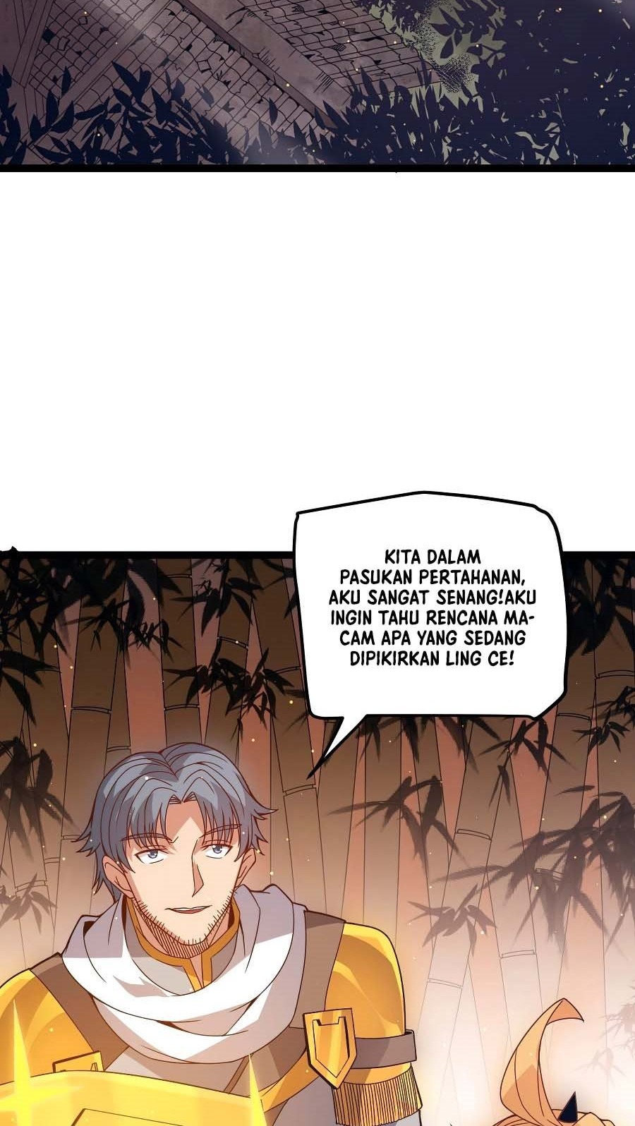 Halaman 72