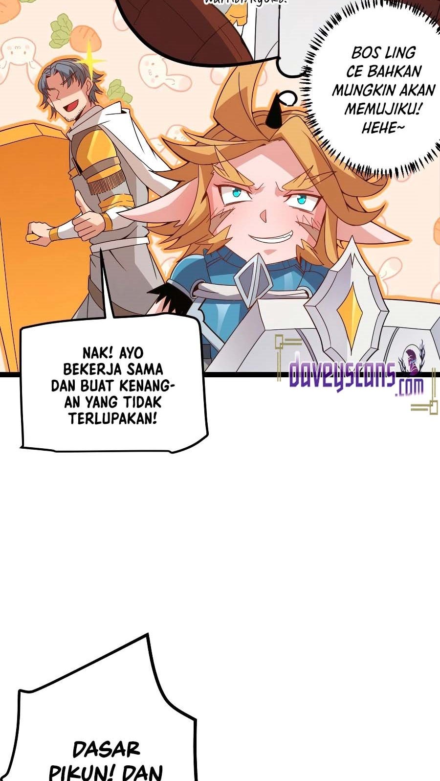 Halaman 75