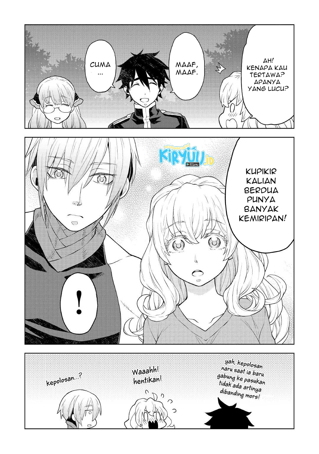 Halaman 19
