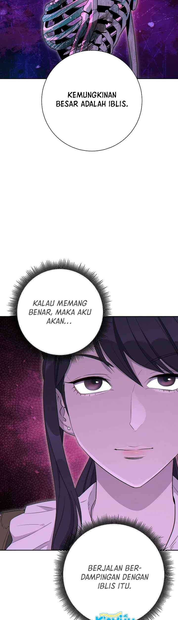 Halaman 116