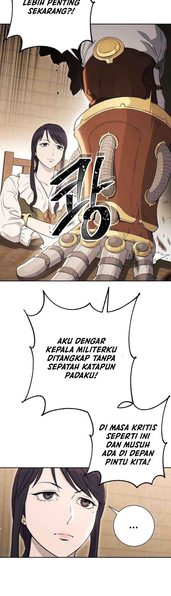 Halaman 122