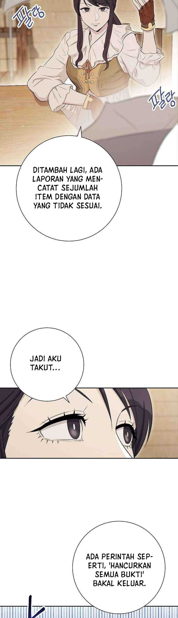 Halaman 126