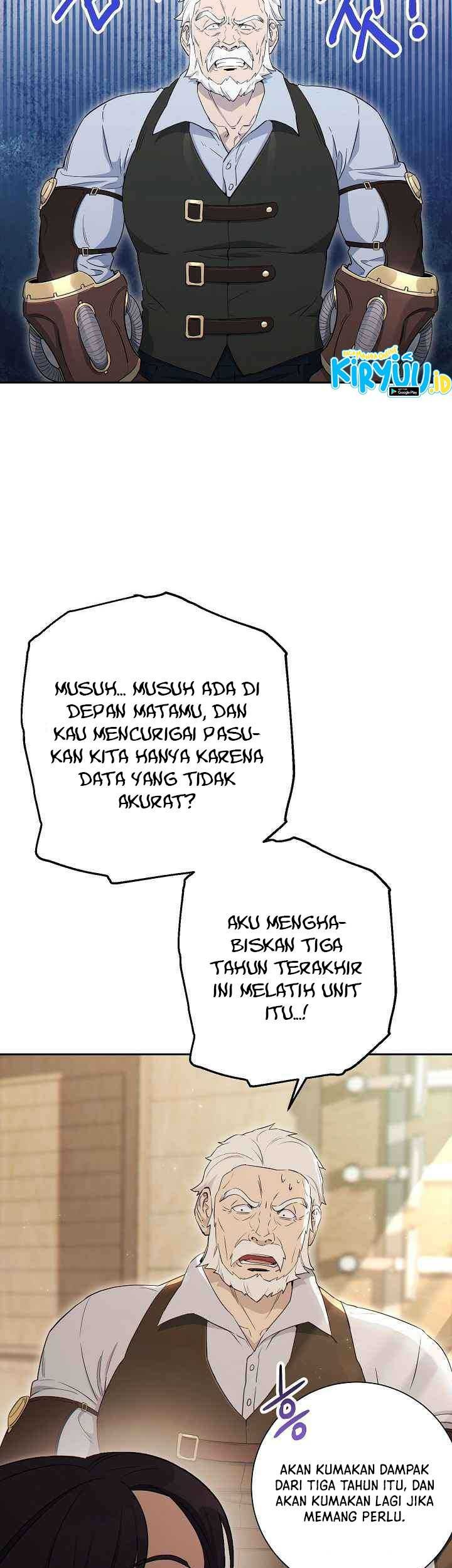 Halaman 128