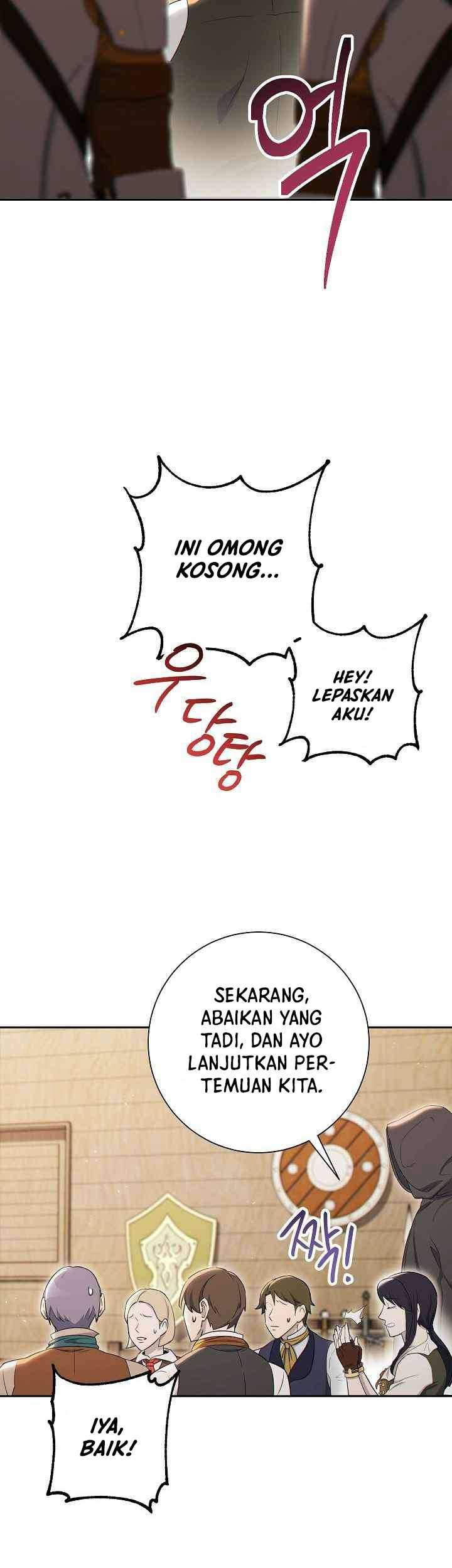 Halaman 132