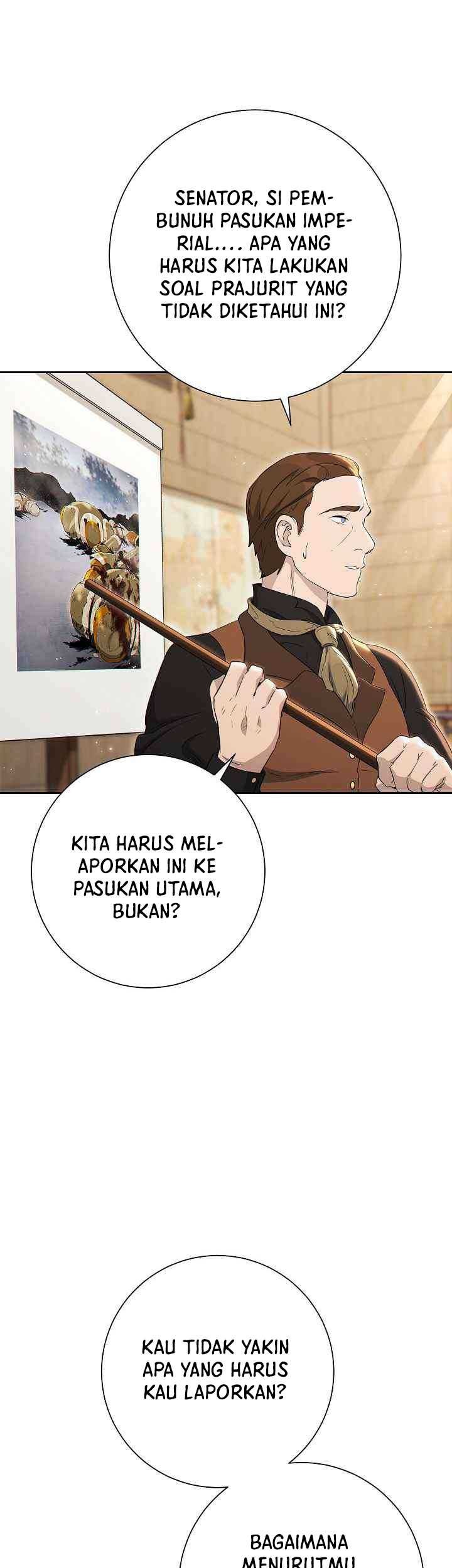 Halaman 134
