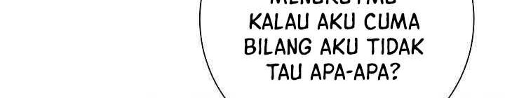 Halaman 135