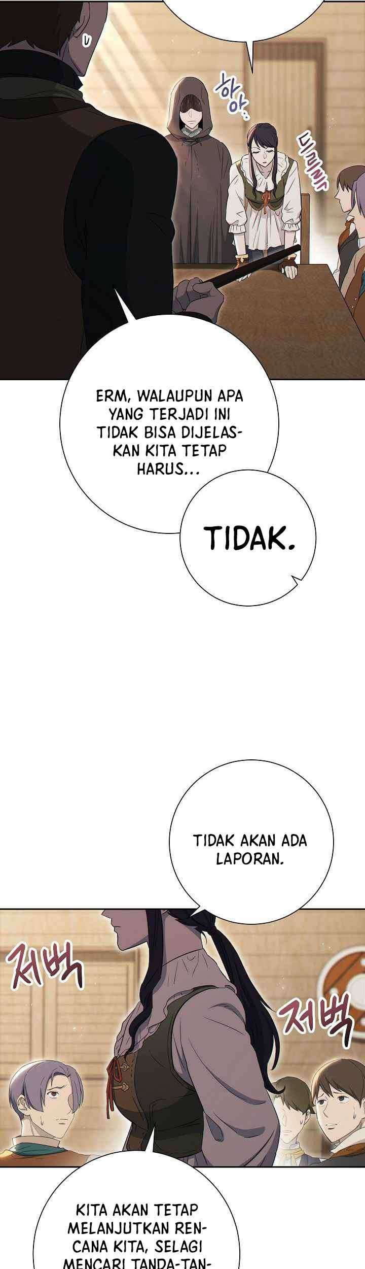 Halaman 136