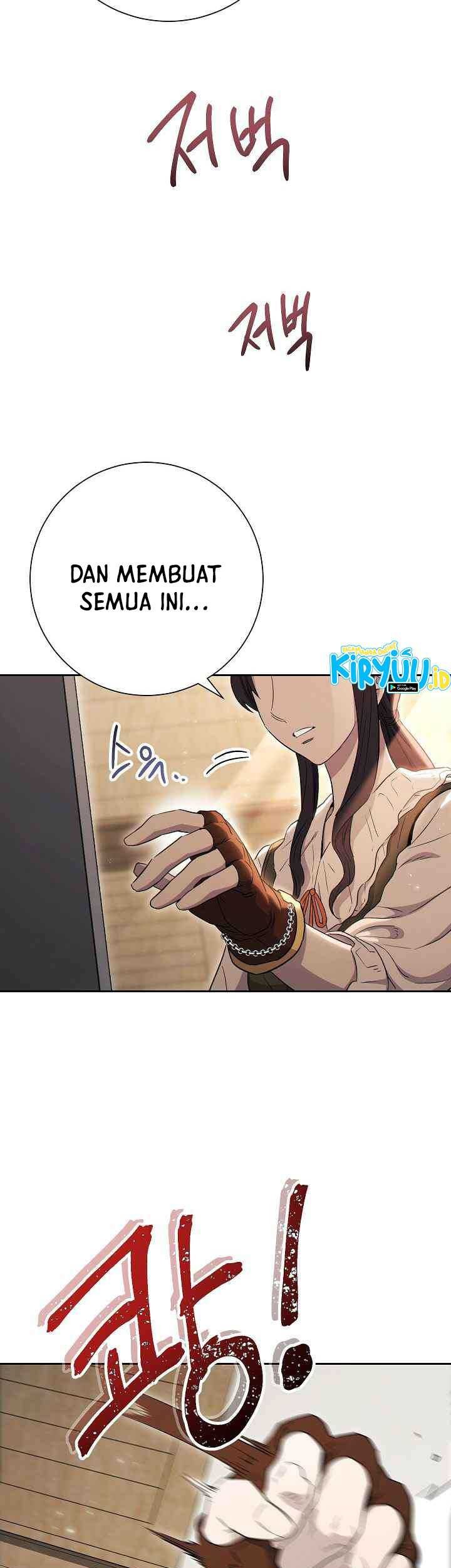 Halaman 138