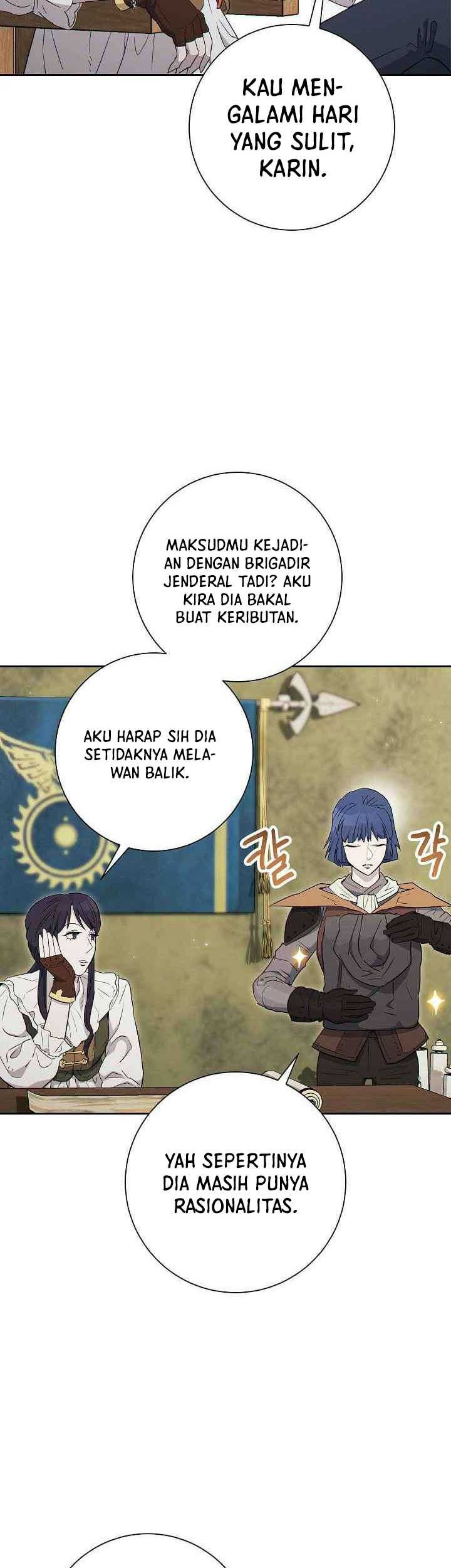Halaman 146