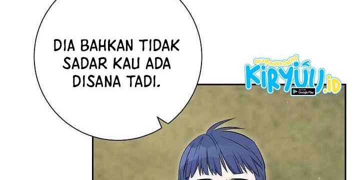 Halaman 147