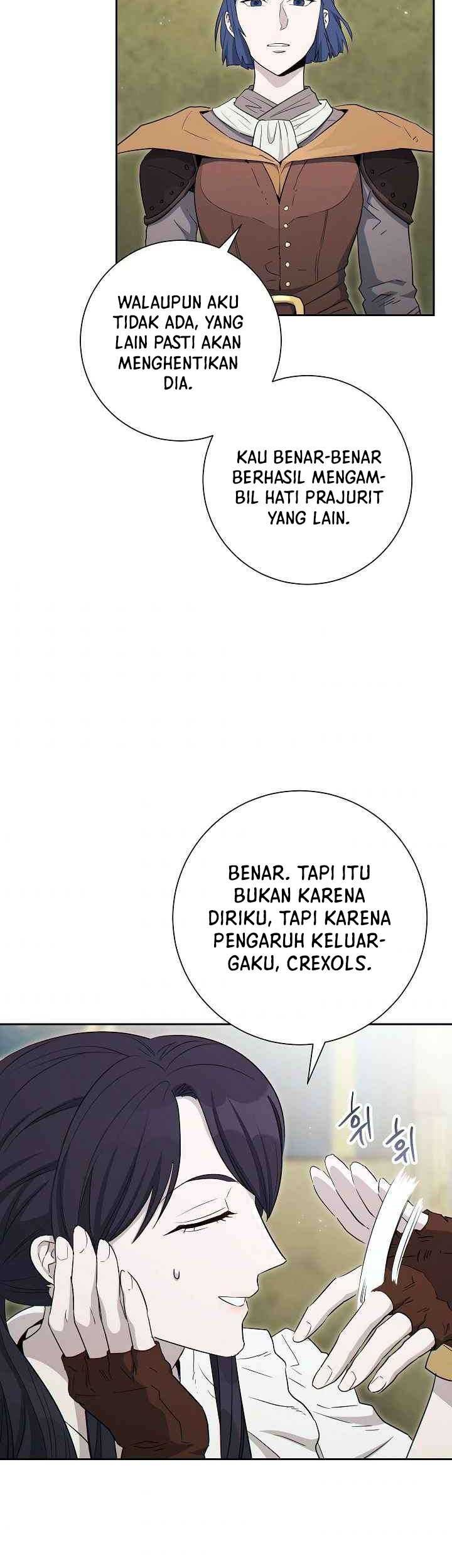Halaman 148