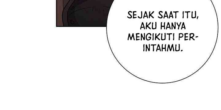 Halaman 153