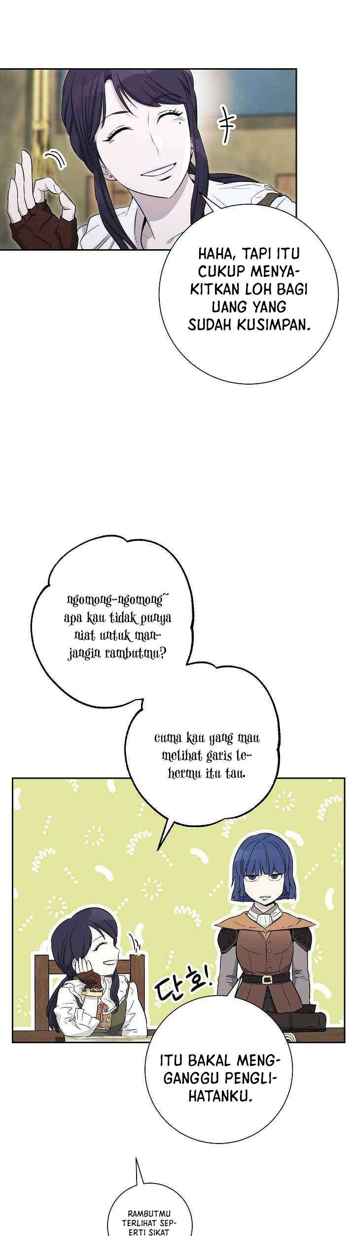 Halaman 154