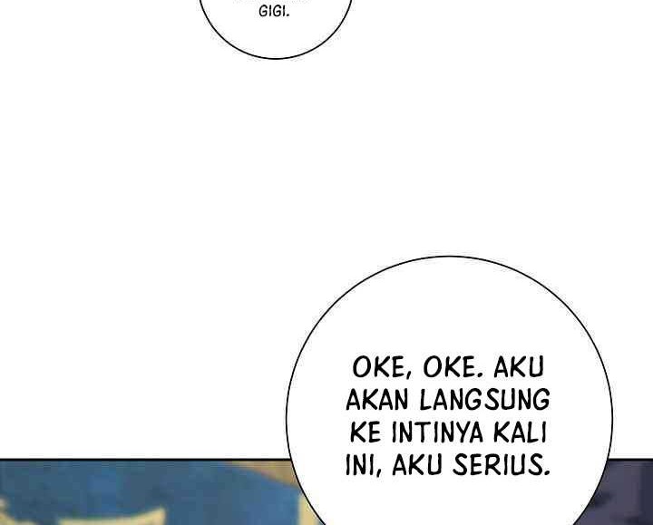 Halaman 155