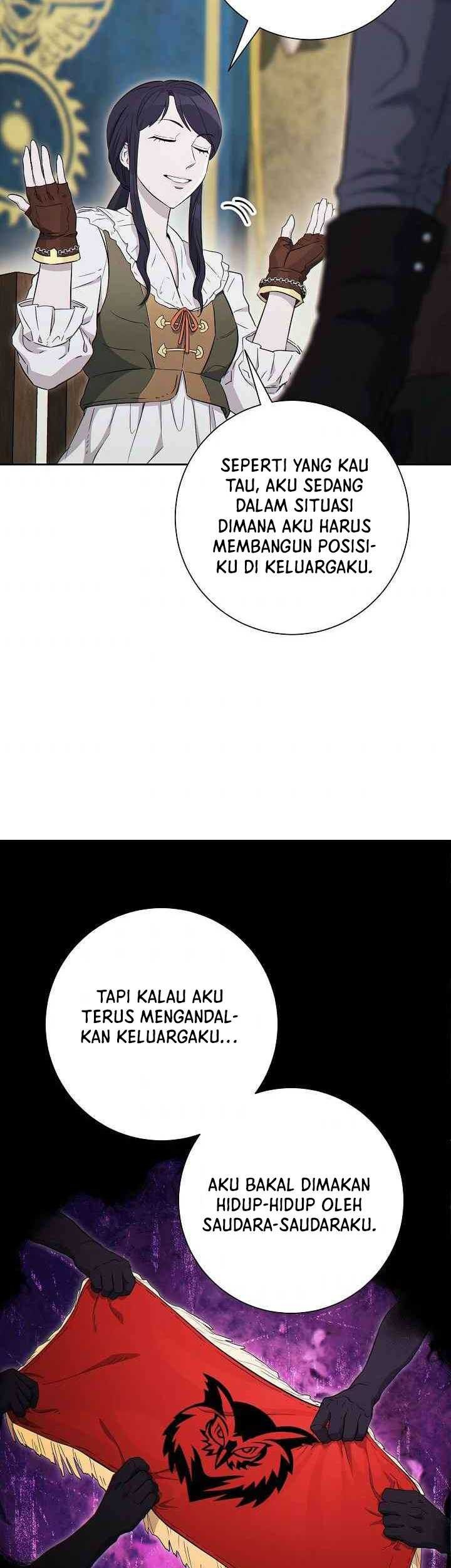 Halaman 156