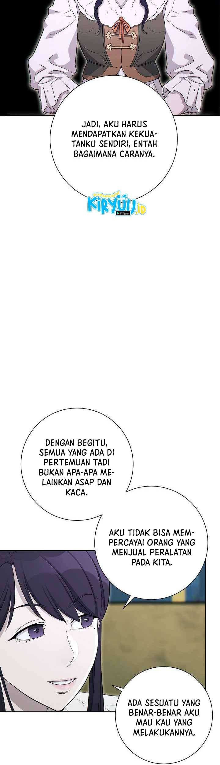Halaman 158