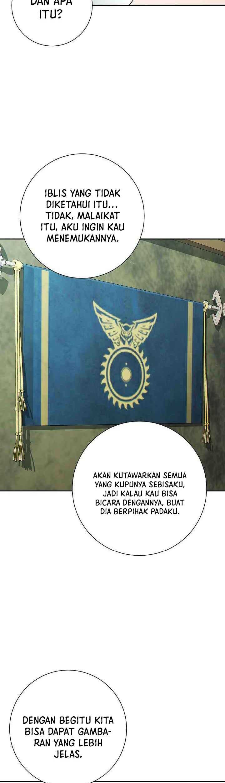 Halaman 160