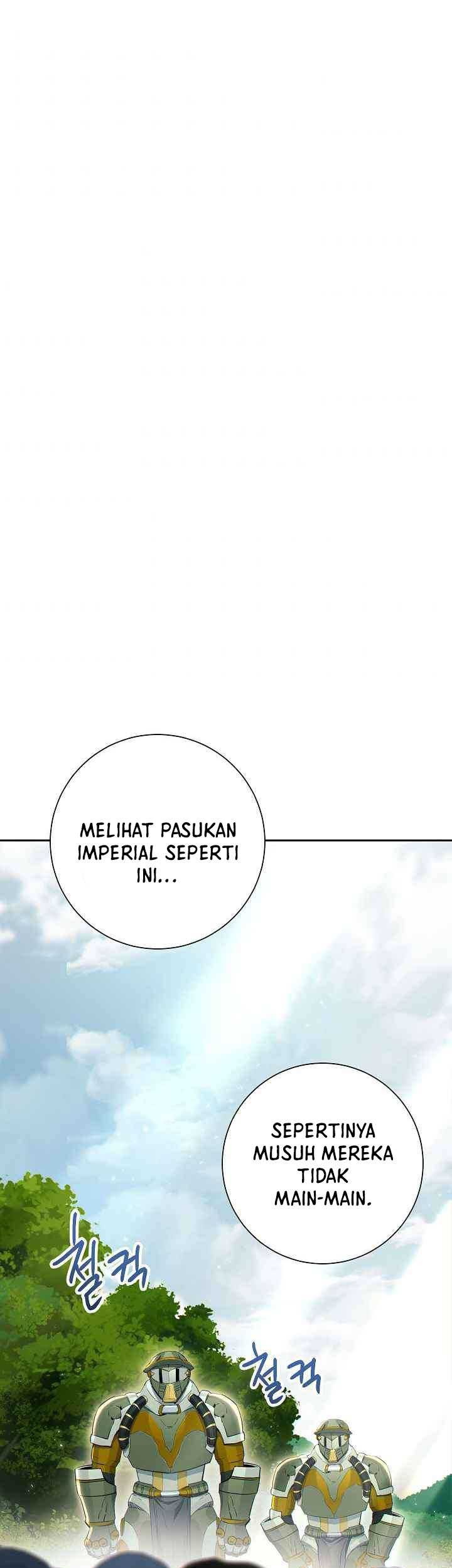 Halaman 164